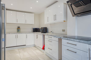 Photo 18- click for photo gallery